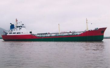 我设计的船教学反思参考6篇