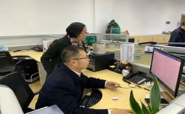 小学传帮带工作总结8篇