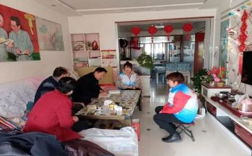 l老教师传帮带工作总结7篇