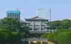 川大开学礼校长讲话稿优质6篇
