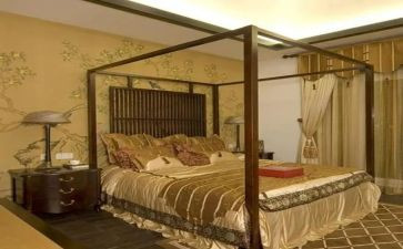 临床医学心得体会通用5篇