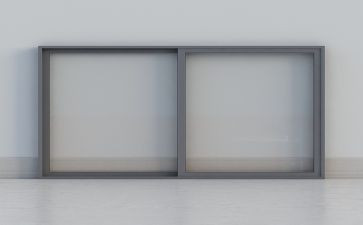 作文窗外600字7篇