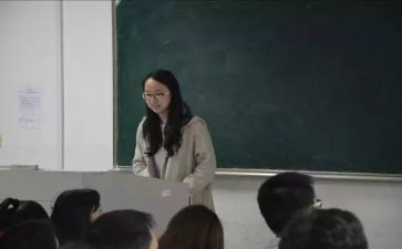 创服部工作总结推荐6篇
