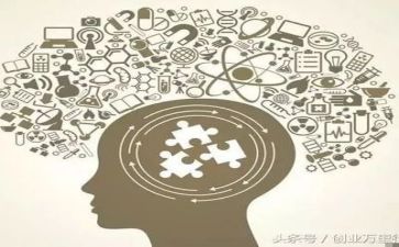 创业工作心得7篇