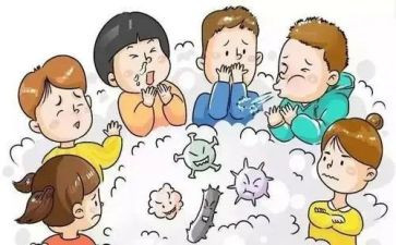 传染病活动方案7篇