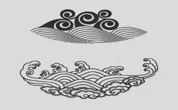 读中国传统文化孝心得体会5篇