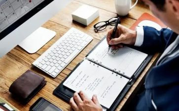 初到公司心得体会模板8篇