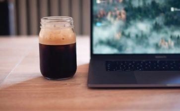 员工初到公司工作总结范文参考8篇