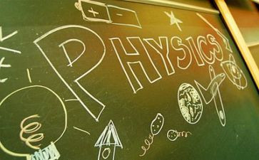 谈大学物理的心得体会7篇