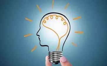 物理的教案5篇