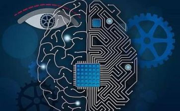 物理的教案最新7篇