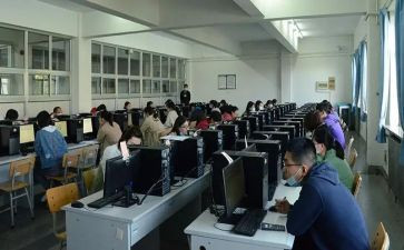 初级护师述职报告6篇
