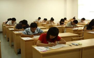 职称初级评审工作总结8篇