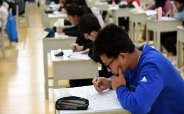 报初级药师工作总结6篇