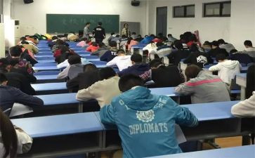 初级职称教师评定述职报告范文5篇