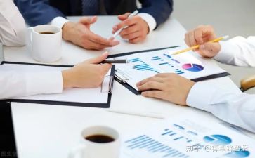 找出纳工作总结模板8篇