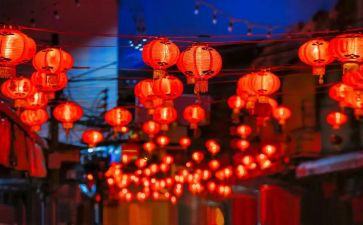 除夕夜作文300字作文5篇