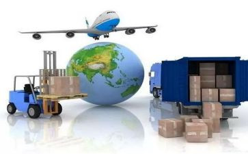 青储运输合同模板参考7篇