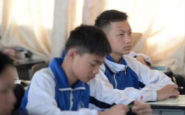 我的老师作文初中作文模板8篇