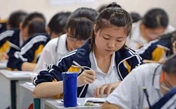 初中英语组工作总结推荐8篇