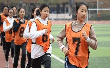 初中生励志演讲稿精选5篇