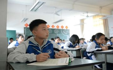 初中生物教师年度述职报告6篇