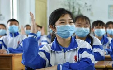 初中生暑假社会实践报告范文6篇