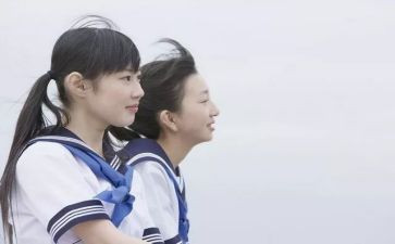 初中生开学演讲稿范文5篇