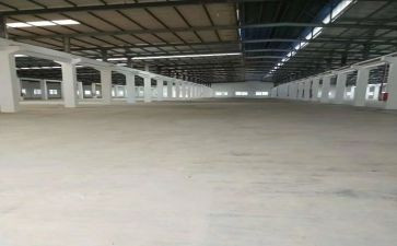 仓库工作总结年终工作总结模板5篇
