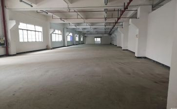 五合仓库心得体会精选7篇
