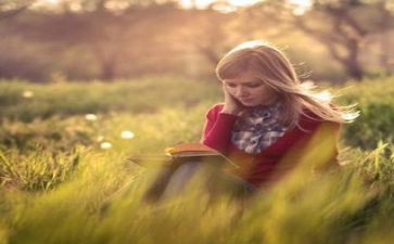 关于匆匆的读后感精选7篇