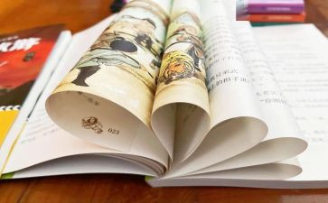 《匆匆》读后感参考8篇
