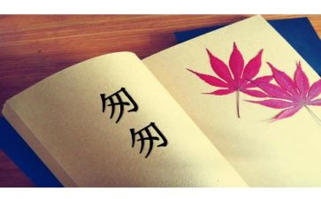 《匆匆》读后感通用7篇