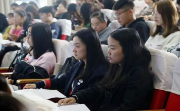 师德廉洁从教心得体会8篇