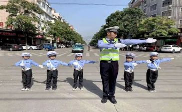 从警工作总结精选8篇
