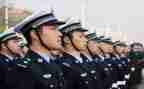 从警工作总结最新7篇