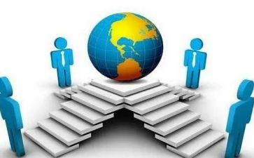 银行从业人员的述职报告6篇