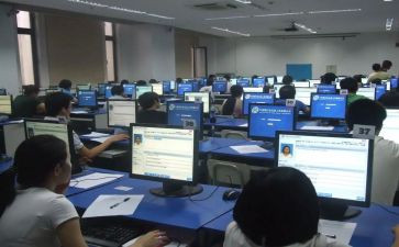保险从业人员心得体会6篇