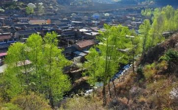 村卫生述职报告范文5篇
