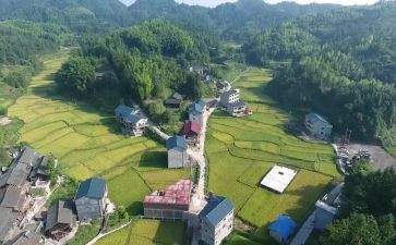 村就业帮扶工作总结8篇