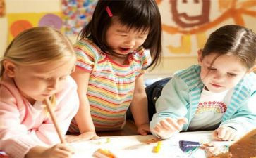 2024年大班教学反思优质5篇