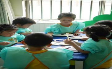 2024年幼儿园大班数学教案6篇