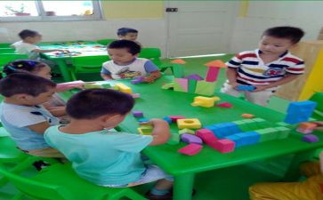 幼儿园大班月份工作计划5篇