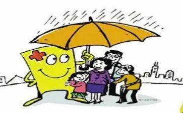 大病申请救助申请书最新7篇