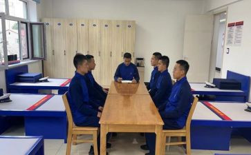学校竞选大队委演讲稿6篇