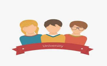 大学大二上学期个人总结7篇