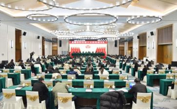 教师节表彰大会校长讲话稿8篇