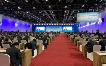 团代表大会心得体会5篇