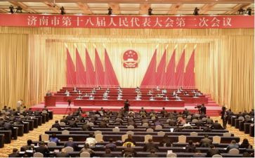 科技大会2023讲话稿6篇