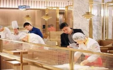 导师带徒活动总结8篇